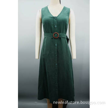 High Quality Casual Apparel Dress Jeans Style Skirts